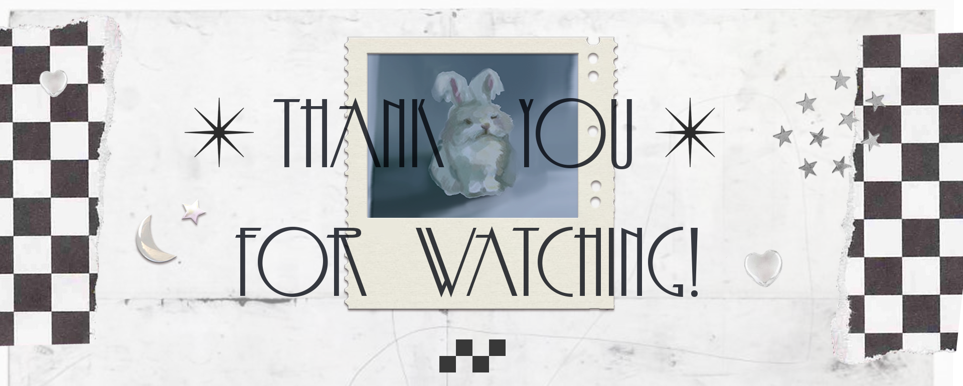 visual diary — Изображение №8 — Иллюстрация на Dprofile