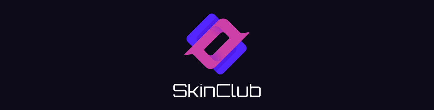 Skin Club - Motion Design — Изображение №1 — Анимация, Маркетинг на Dprofile