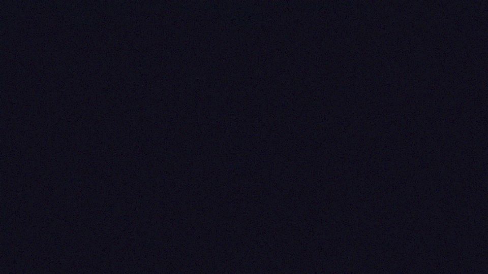 Skin Club - Motion Design — Изображение №2 — Анимация, Маркетинг на Dprofile