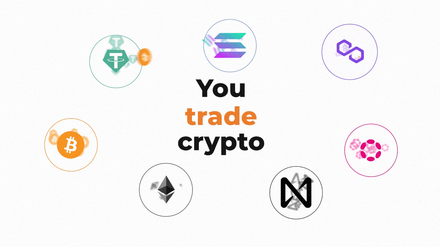 Coble explainer video — Изображение №2 — Графика, Анимация на Dprofile