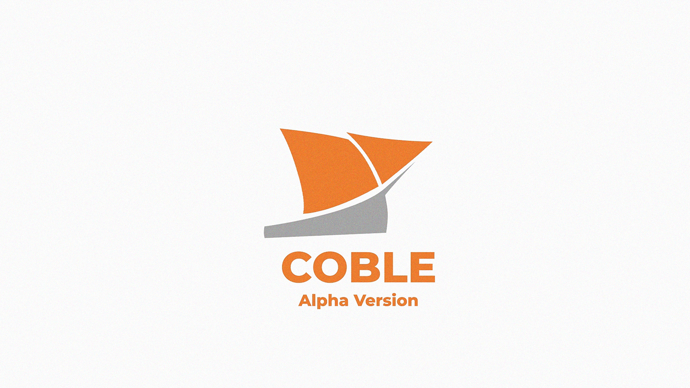 Coble explainer video — Изображение №13 — Графика, Анимация на Dprofile