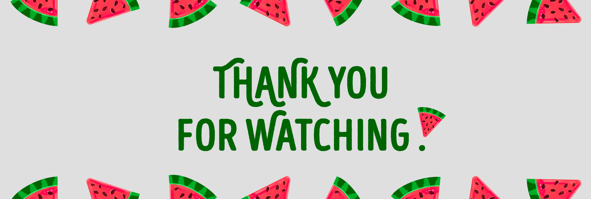 Packaging design "Watermelon Sour" — Изображение №8 — Брендинг, Иллюстрация на Dprofile