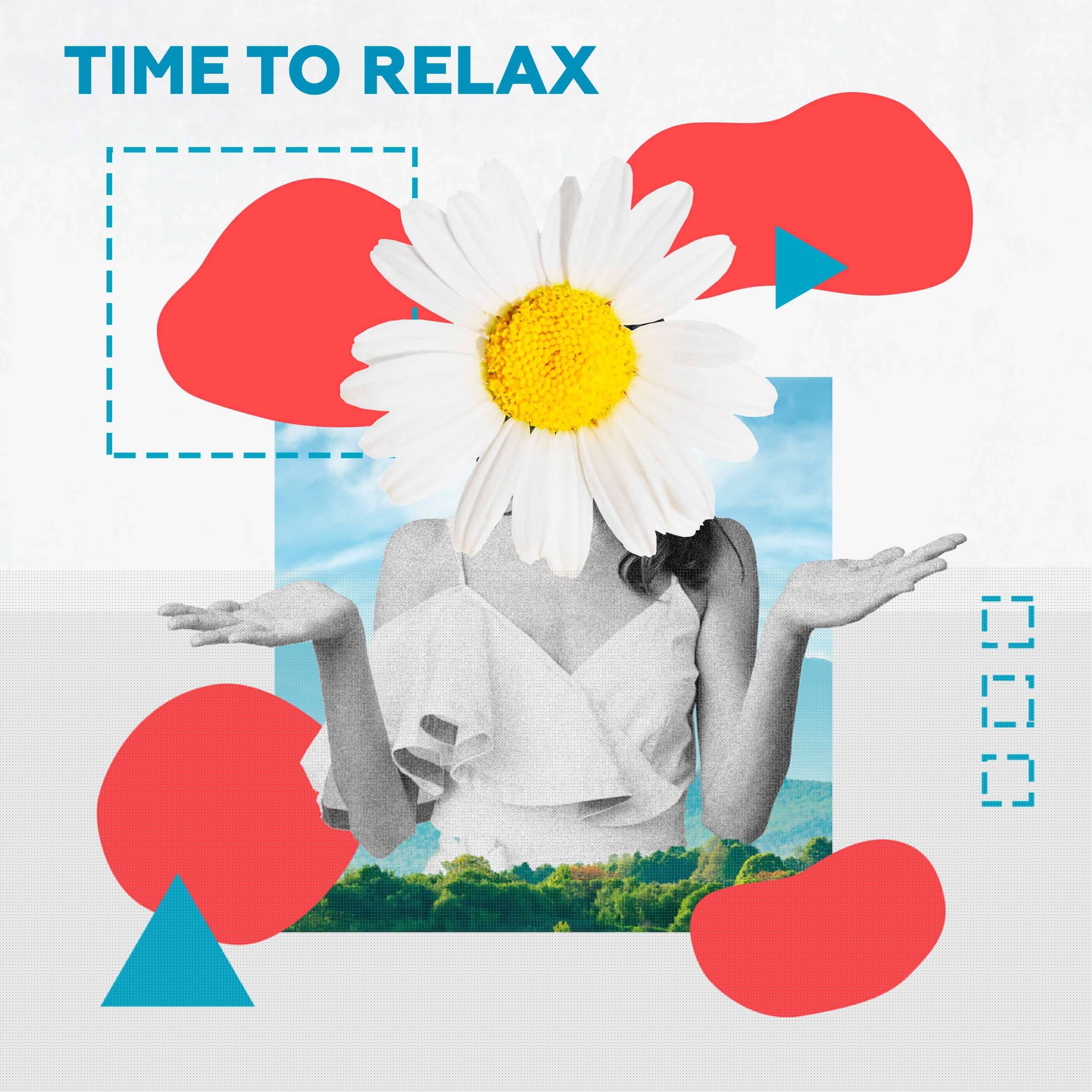 Social media design concepts (SMM) — Изображение №14 — Брендинг, Маркетинг на Dprofile