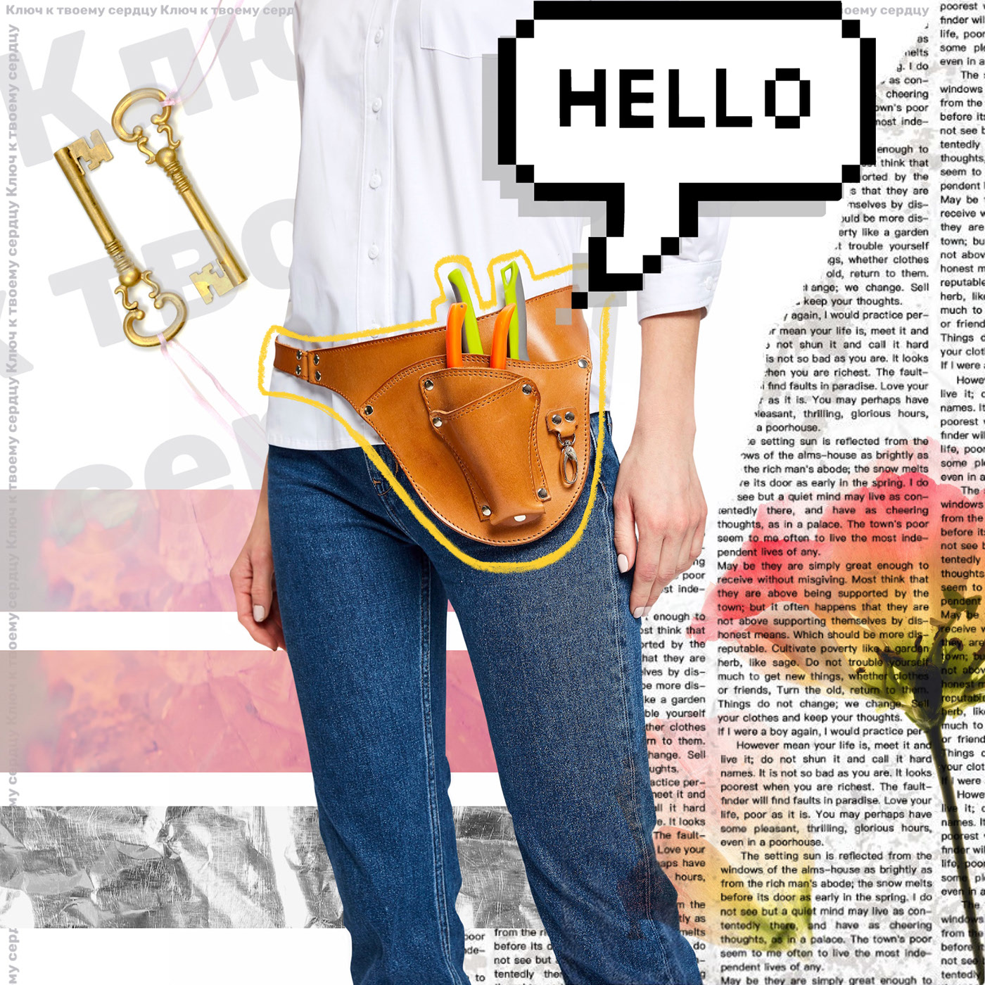 Social media design concepts (SMM) — Изображение №26 — Брендинг, Маркетинг на Dprofile