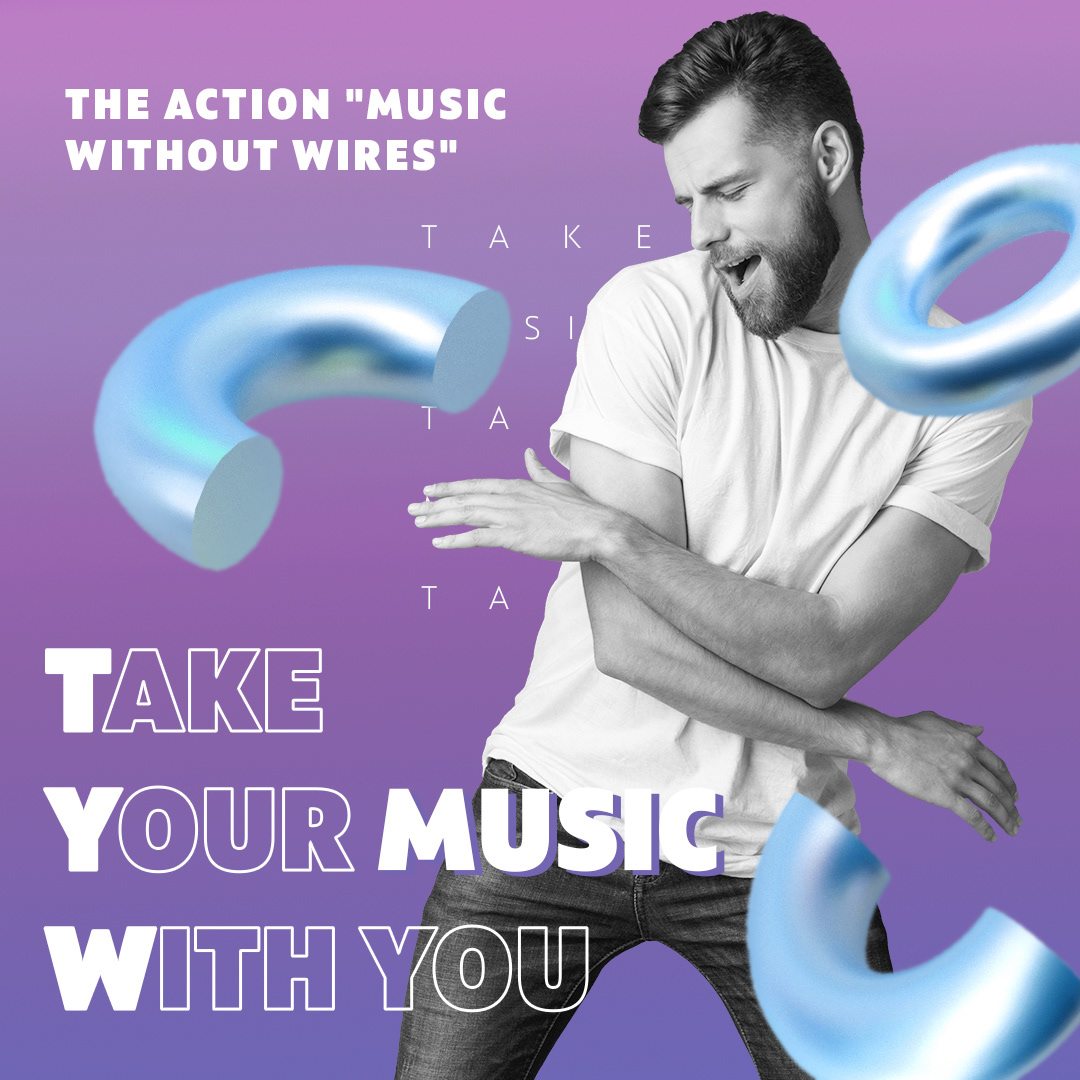 Social media design concepts (SMM) — Изображение №4 — Брендинг, Маркетинг на Dprofile