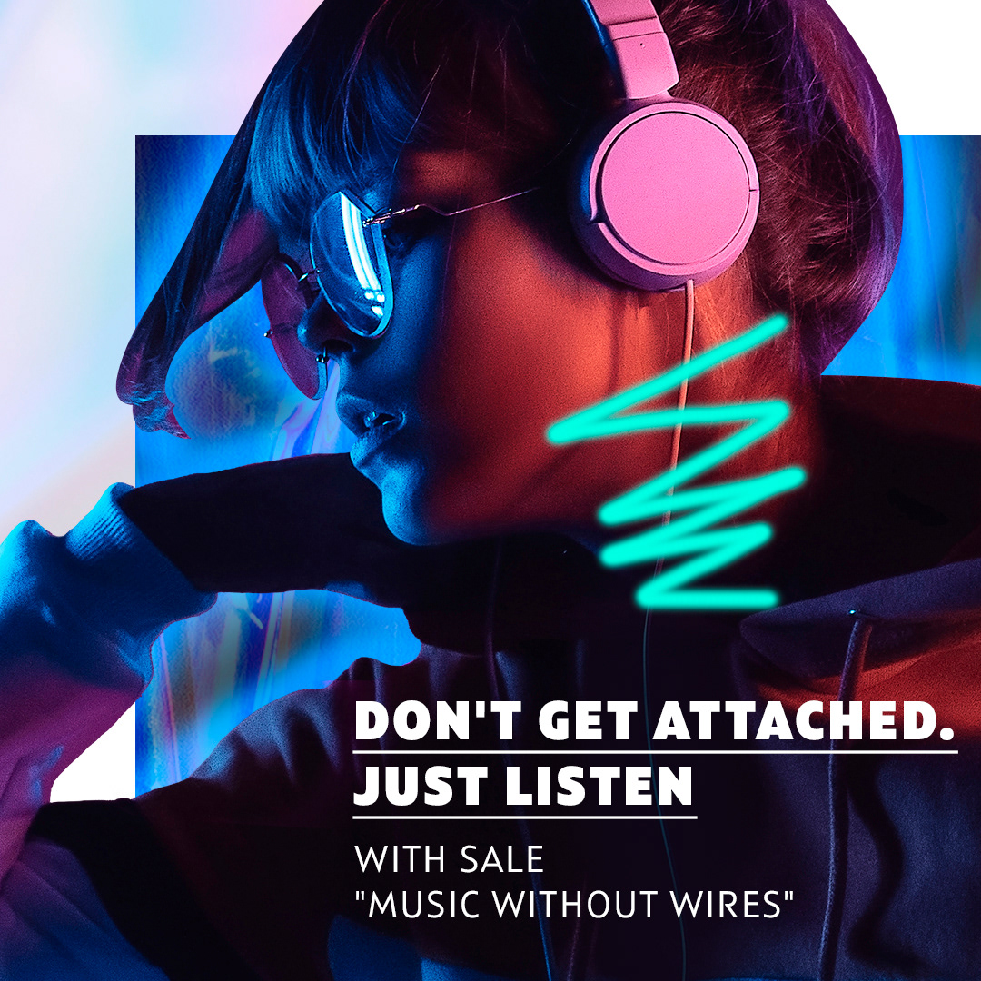 Social media design concepts (SMM) — Изображение №18 — Брендинг, Маркетинг на Dprofile