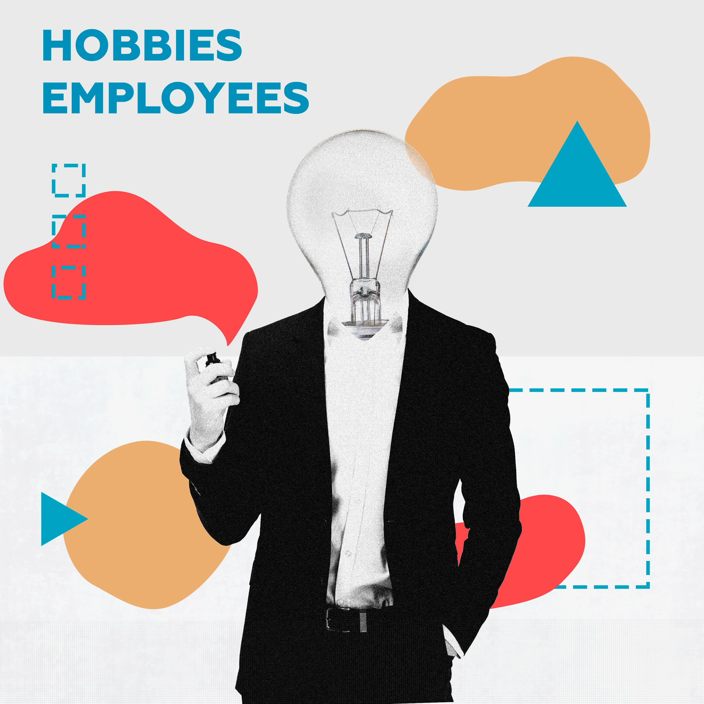 Social media design concepts (SMM) — Изображение №15 — Брендинг, Маркетинг на Dprofile