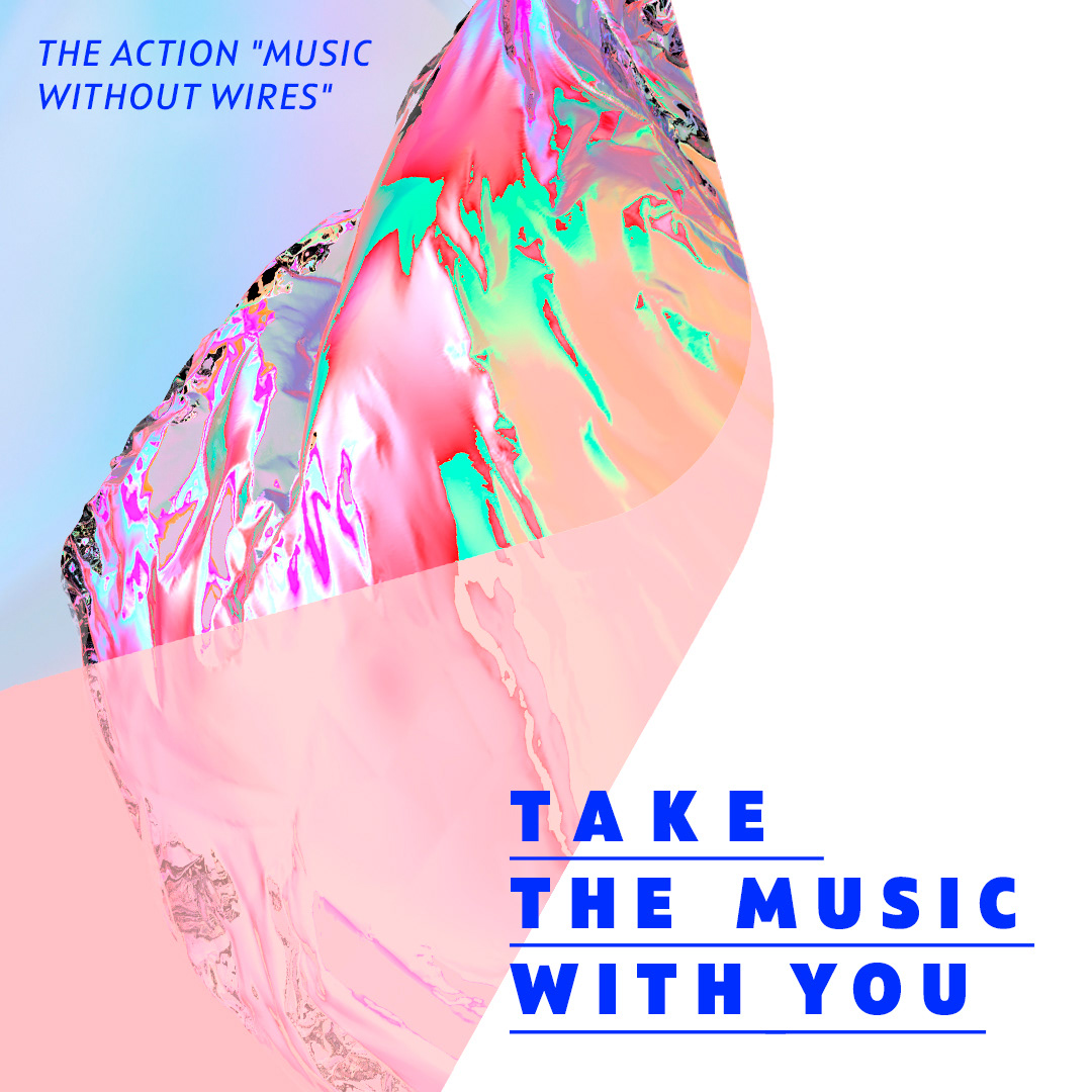 Social media design concepts (SMM) — Изображение №16 — Брендинг, Маркетинг на Dprofile