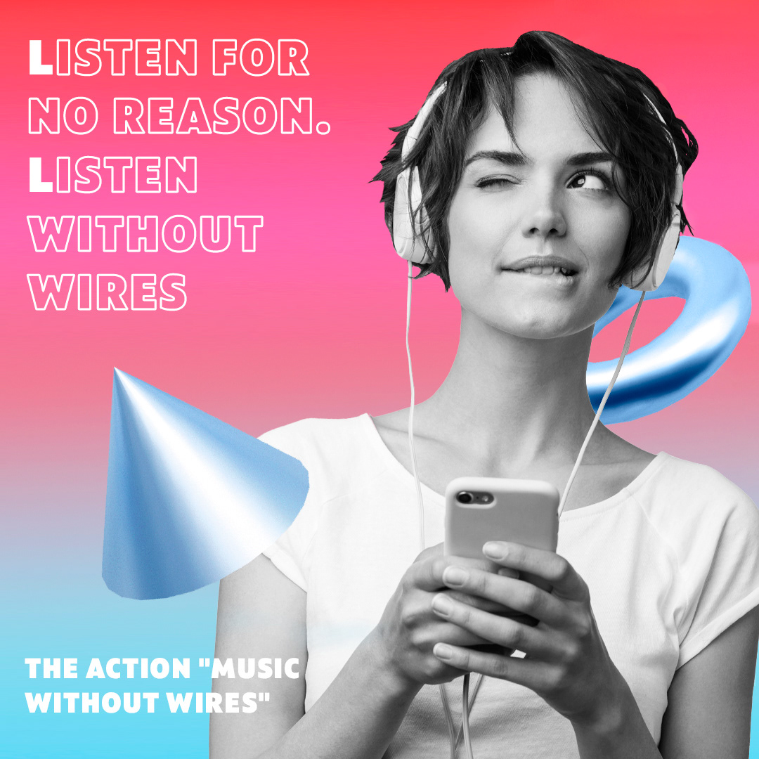 Social media design concepts (SMM) — Изображение №3 — Брендинг, Маркетинг на Dprofile