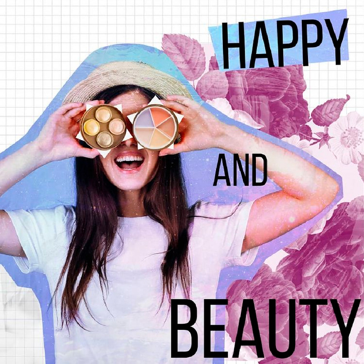 Social media design concepts (SMM) — Изображение №22 — Брендинг, Маркетинг на Dprofile