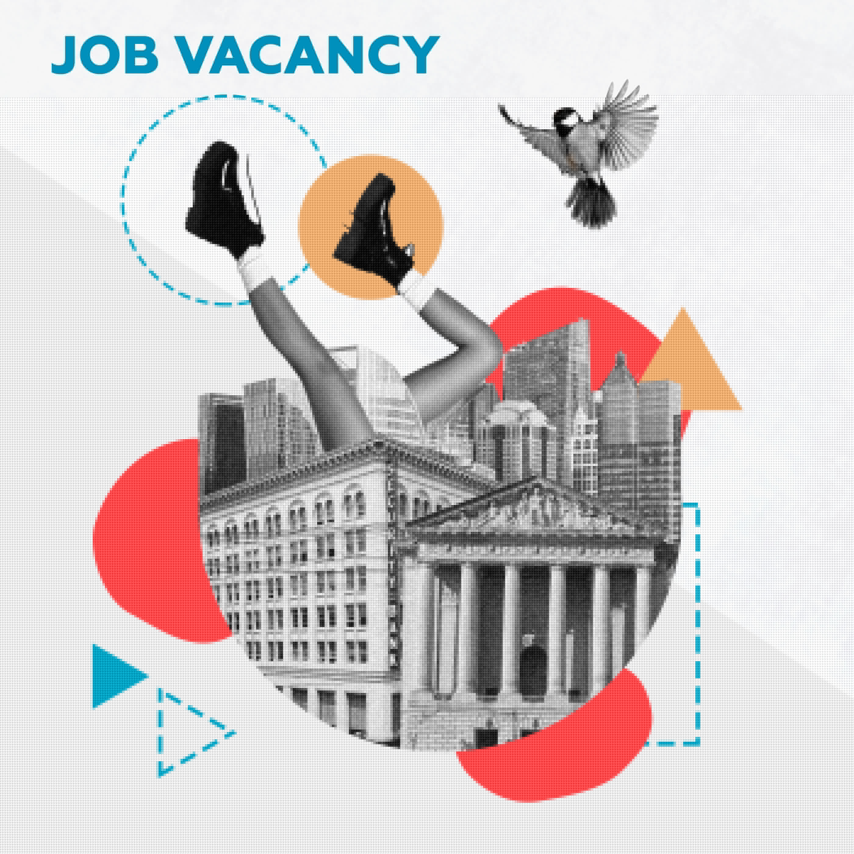 Social media design concepts (SMM) — Изображение №12 — Брендинг, Маркетинг на Dprofile