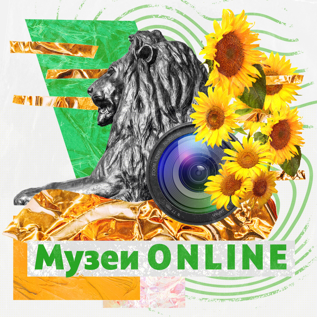 Social media design concepts (SMM) — Изображение №34 — Брендинг, Маркетинг на Dprofile