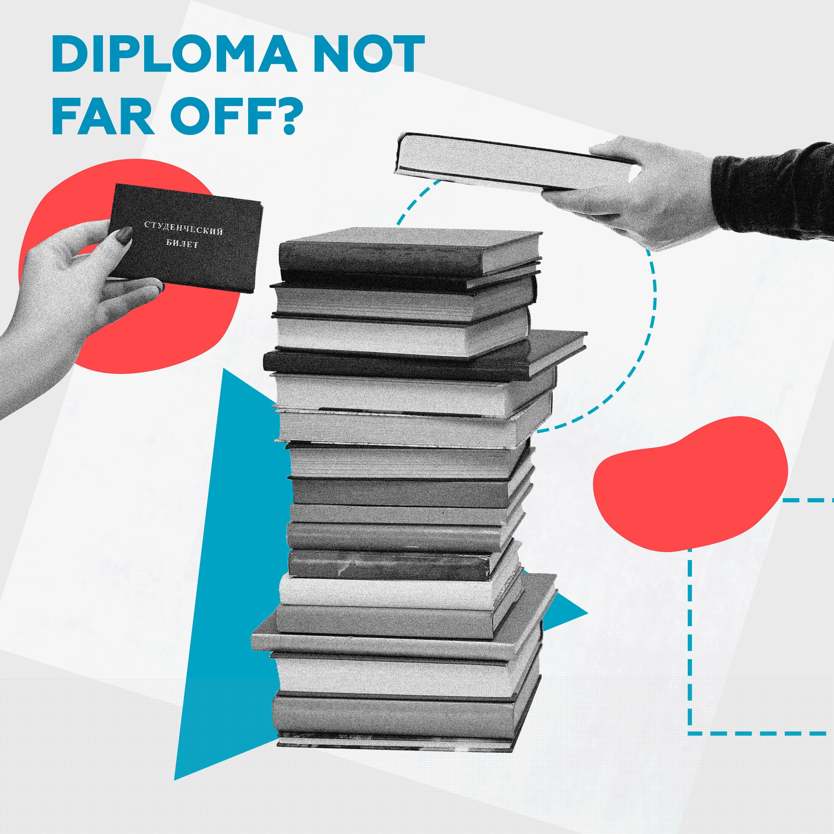 Social media design concepts (SMM) — Изображение №13 — Брендинг, Маркетинг на Dprofile