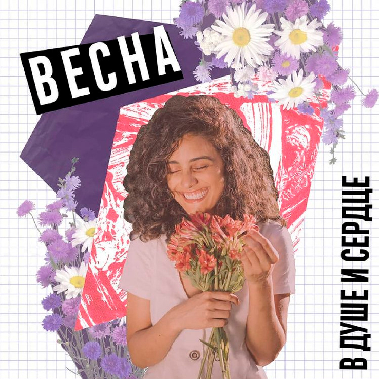 Social media design concepts (SMM) — Изображение №20 — Брендинг, Маркетинг на Dprofile