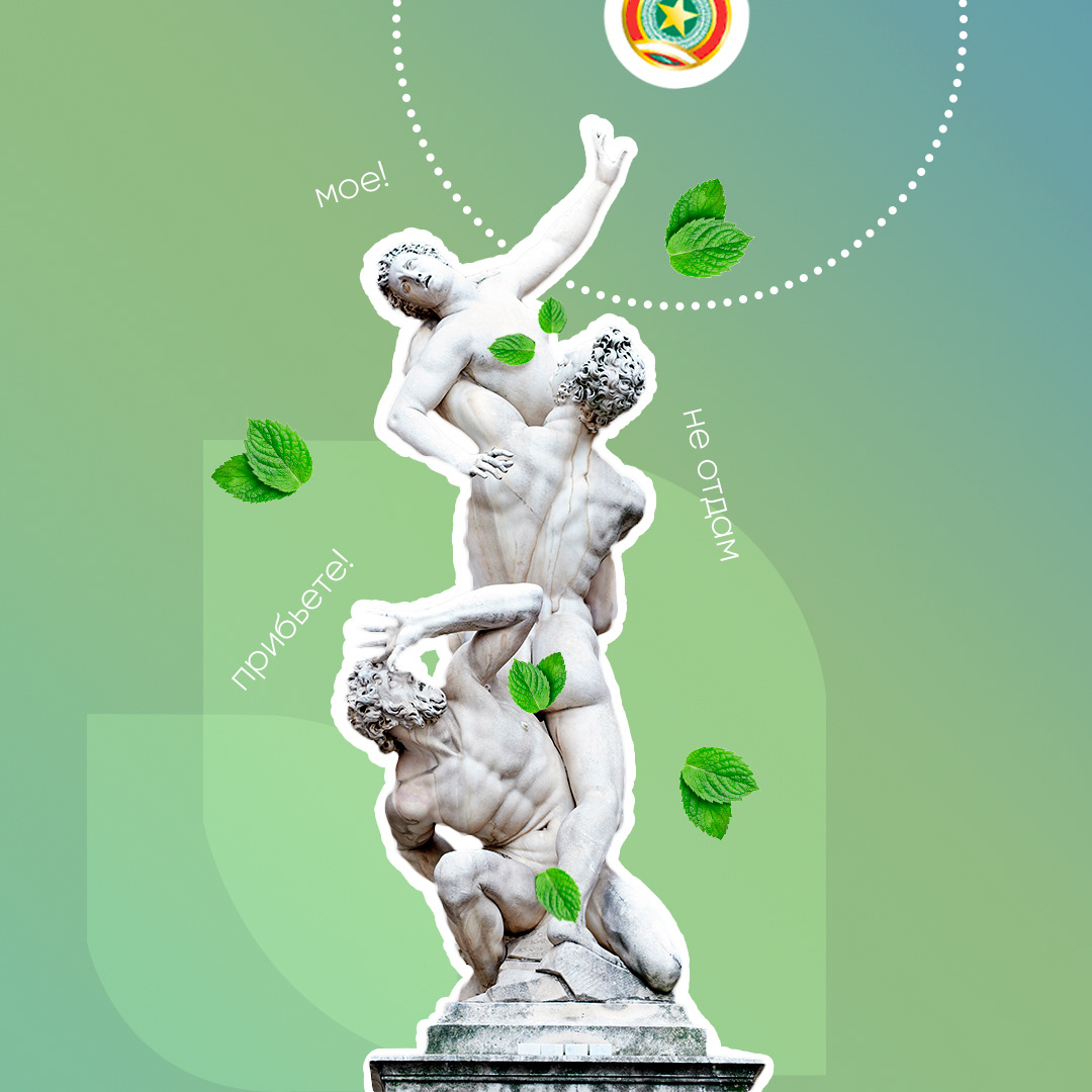 Social media design concepts (SMM) — Изображение №36 — Брендинг, Маркетинг на Dprofile