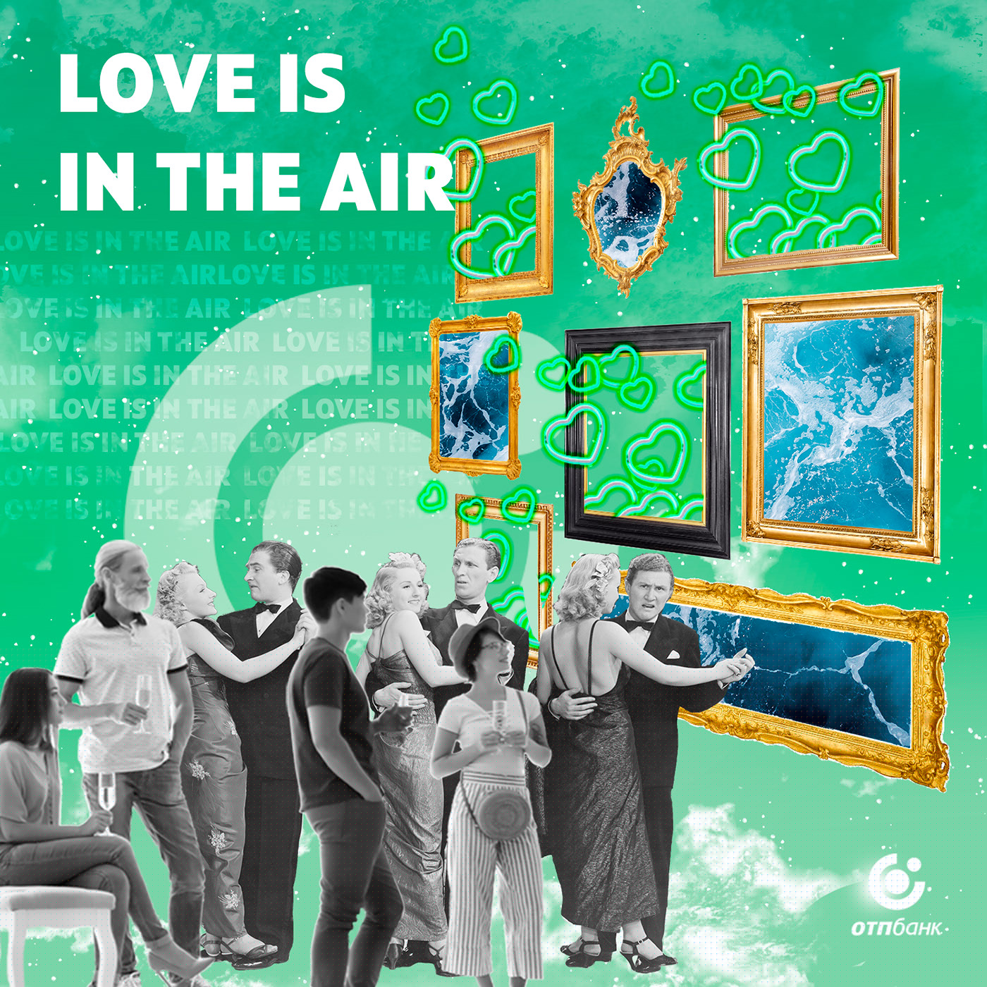 Social media design concepts (SMM) — Изображение №24 — Брендинг, Маркетинг на Dprofile