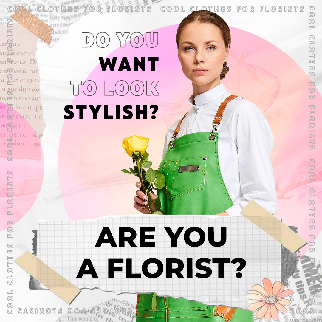 Social media design concepts (SMM) — Изображение №28 — Брендинг, Маркетинг на Dprofile