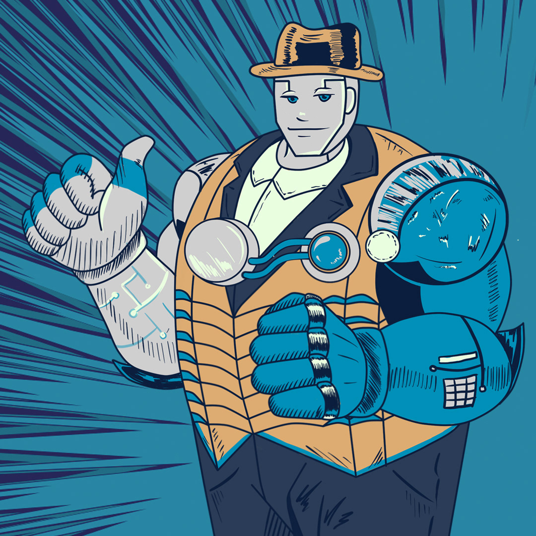 Social media design concepts (SMM) — Изображение №8 — Брендинг, Маркетинг на Dprofile