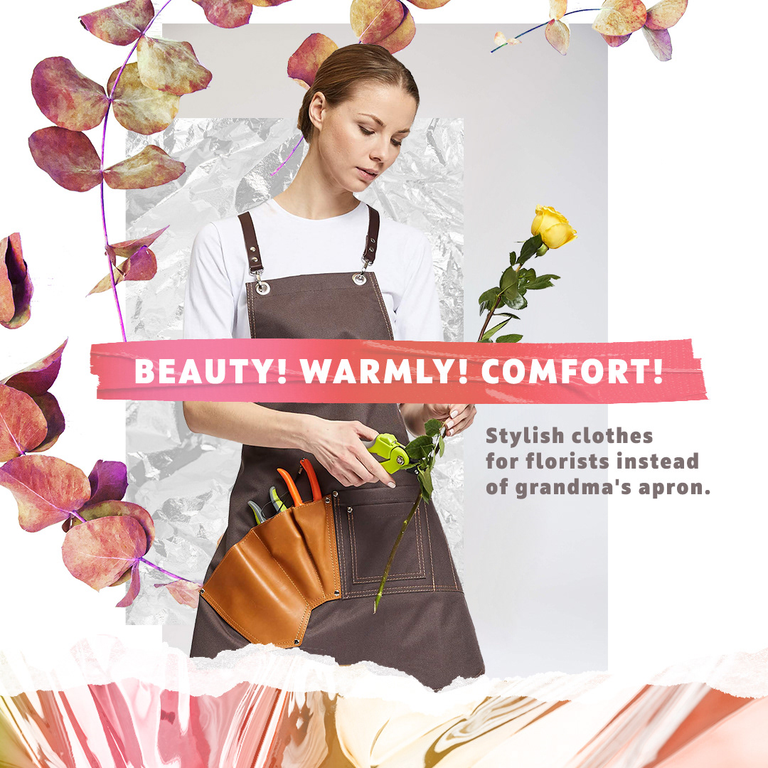 Social media design concepts (SMM) — Изображение №27 — Брендинг, Маркетинг на Dprofile