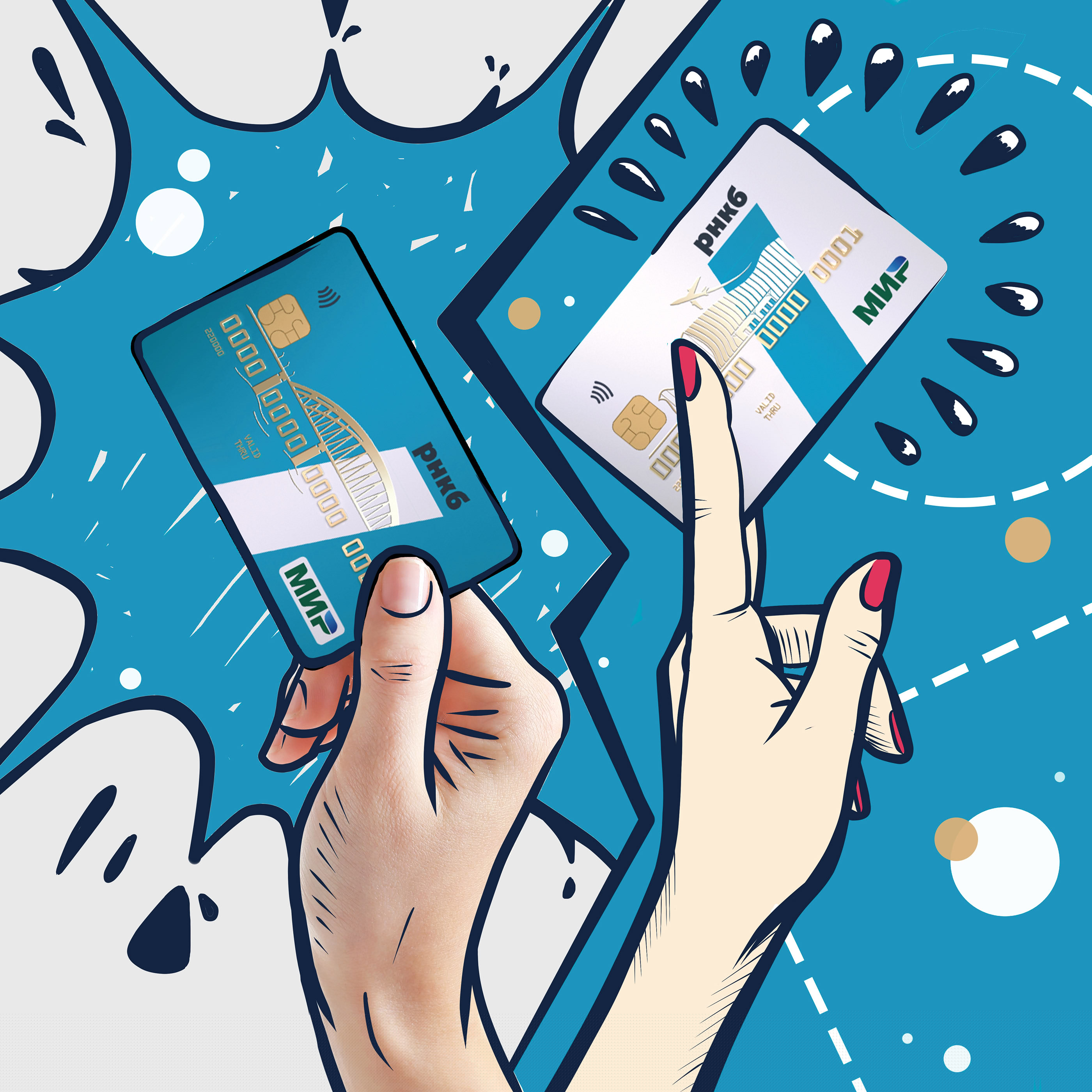 Social media design concepts (SMM) — Изображение №10 — Брендинг, Маркетинг на Dprofile