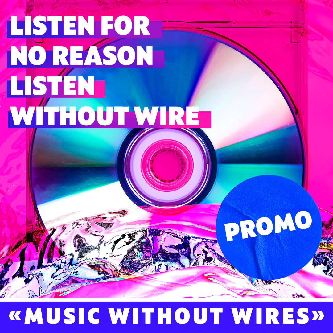 Social media design concepts (SMM) — Изображение №17 — Брендинг, Маркетинг на Dprofile