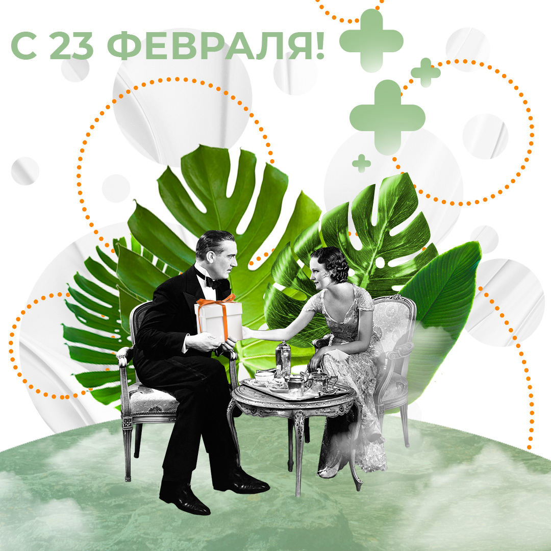 Social media design concepts (SMM) — Изображение №32 — Брендинг, Маркетинг на Dprofile