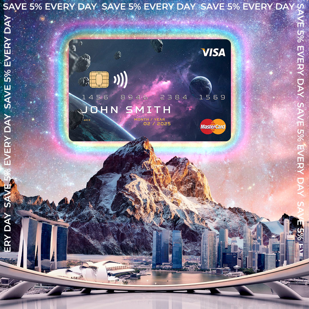 Social media design concepts (SMM) — Изображение №19 — Брендинг, Маркетинг на Dprofile