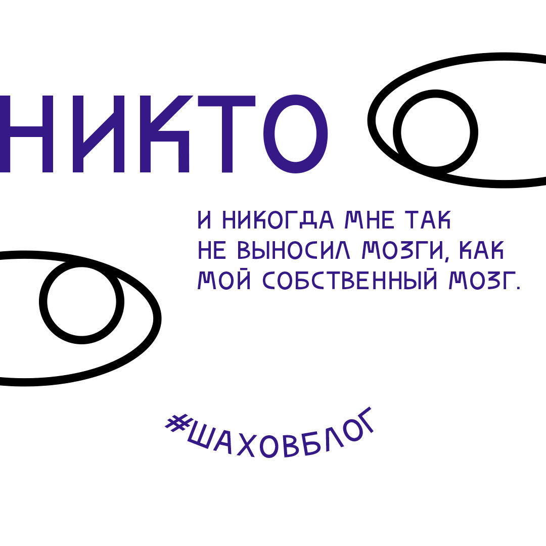 Social media design concepts (SMM) part 2 — Изображение №14 — Маркетинг на Dprofile