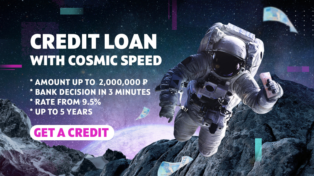 Social media design concepts (SMM) part 2 — Изображение №3 — Маркетинг на Dprofile