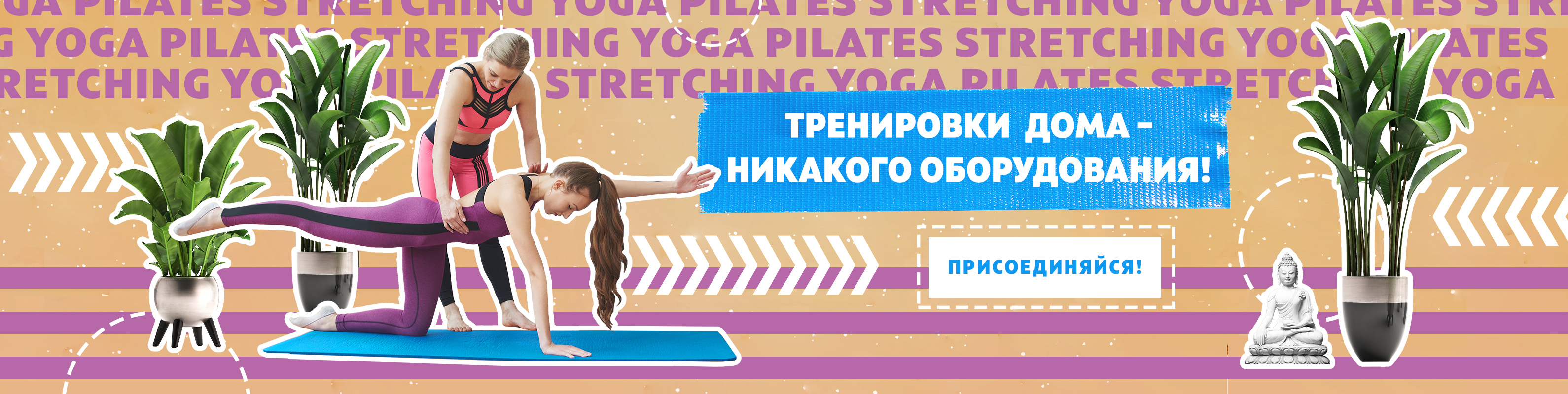 Social media design concepts (SMM) part 2 — Изображение №2 — Маркетинг на Dprofile