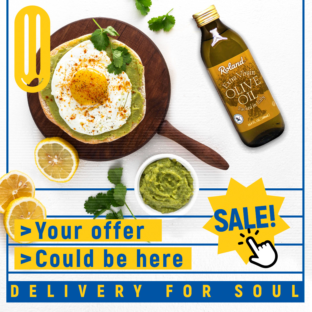 Social media design concepts (SMM) part 2 — Изображение №11 — Маркетинг на Dprofile