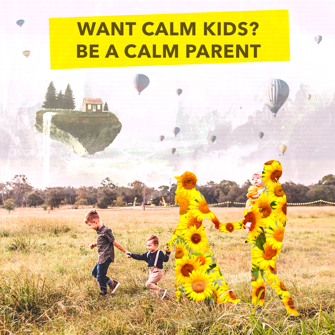 Social media design concepts (SMM) part 2 — Изображение №6 — Маркетинг на Dprofile