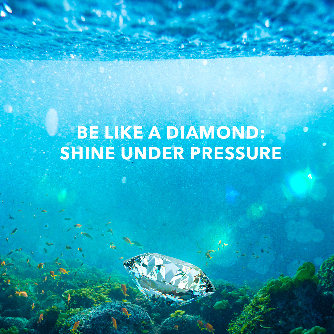 Social media design concepts (SMM) part 2 — Изображение №7 — Маркетинг на Dprofile