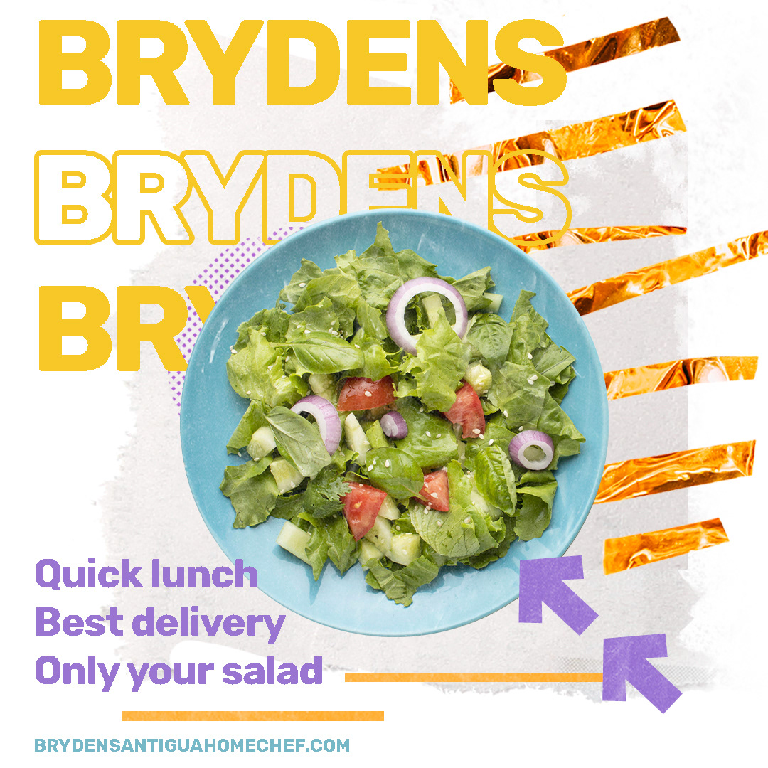 Social media design concepts (SMM) part 2 — Изображение №4 — Маркетинг на Dprofile