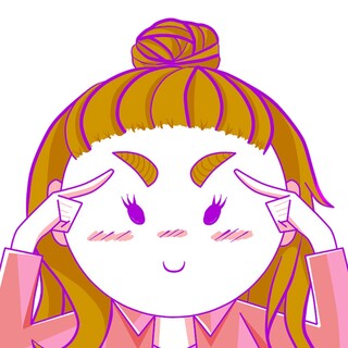 Аватар пользователя Александра Коваленко