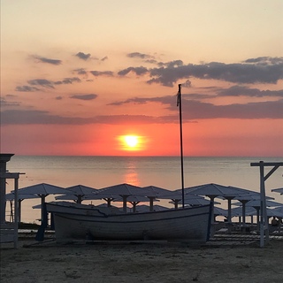 Аватар пользователя Brandon Bale