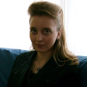 Аватар пользователя Маргарита Веревкина