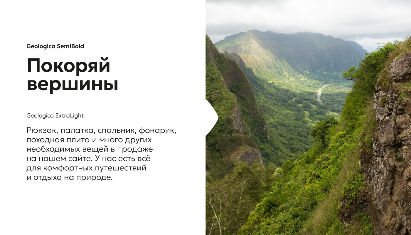 GREENGO | Логотип & Фирменный стиль — Изображение №5 — Брендинг, Иллюстрация на Dprofile
