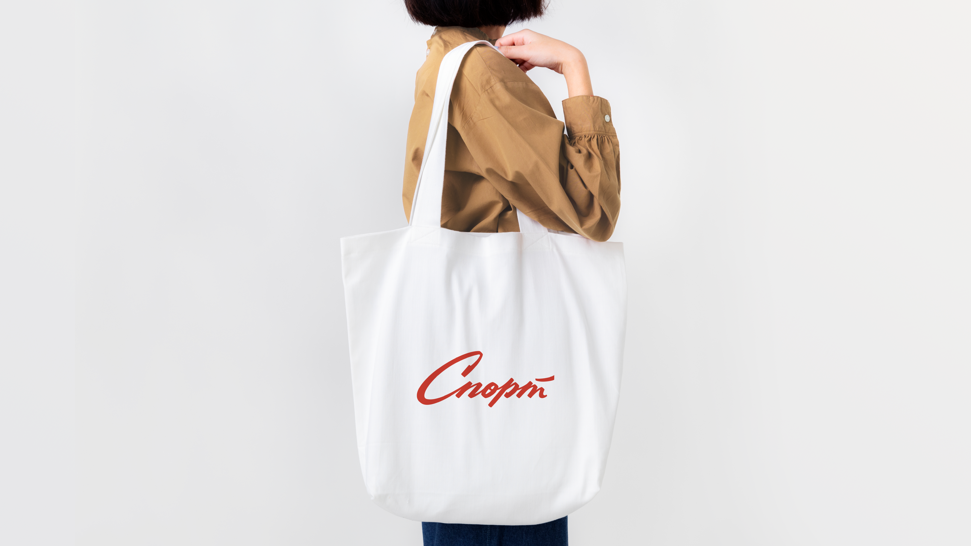 Спорт | Леттеринг логотип | Lettering logo — Изображение №7 — Брендинг, Графика на Dprofile