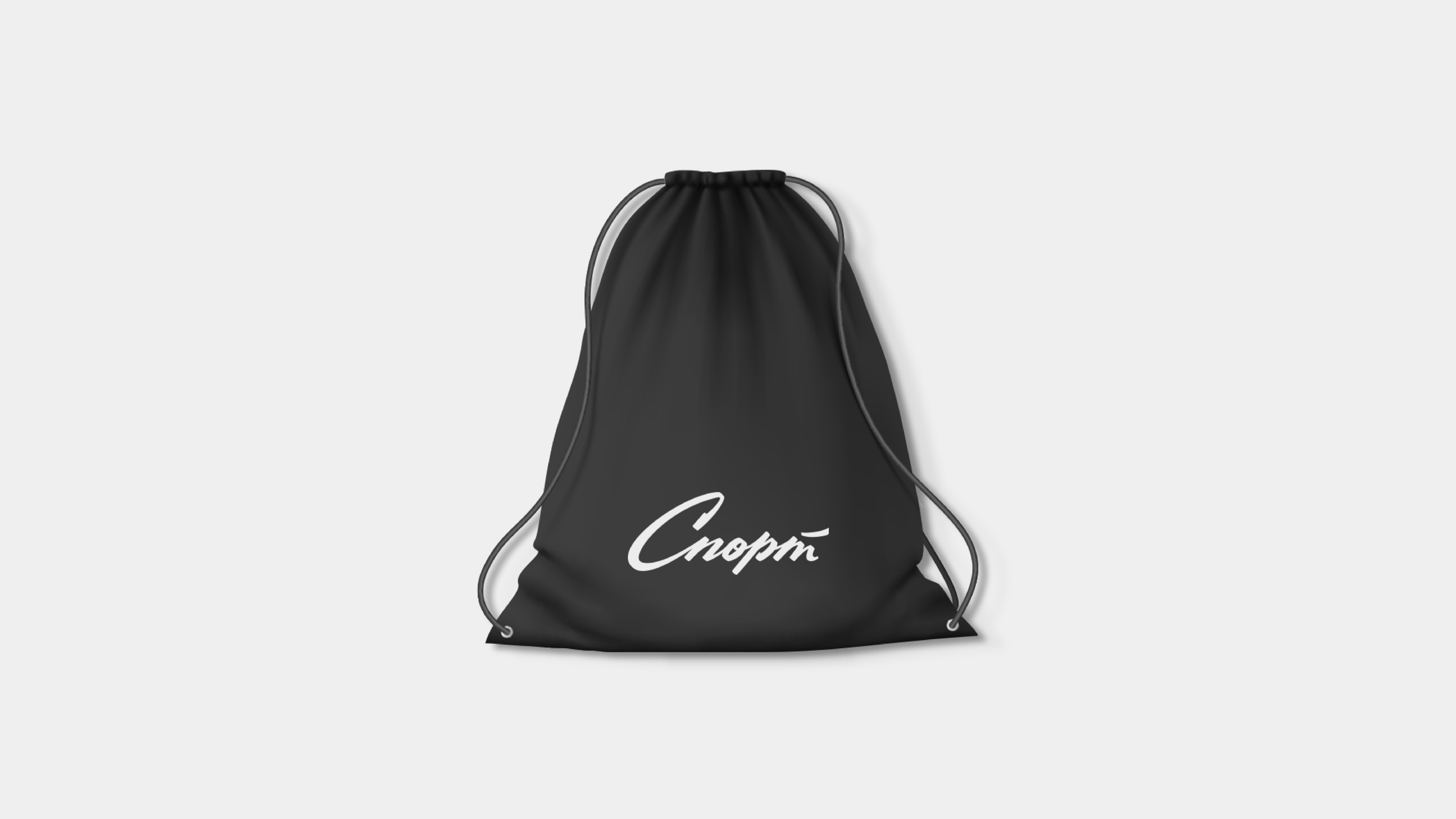 Спорт | Леттеринг логотип | Lettering logo — Изображение №4 — Брендинг, Графика на Dprofile