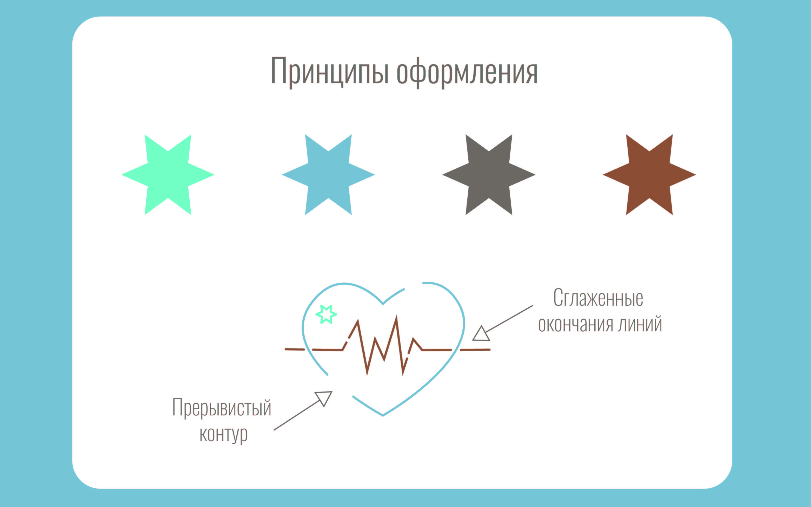 Иконки для туризма — Изображение №2 — Иллюстрация, Графика на Dprofile