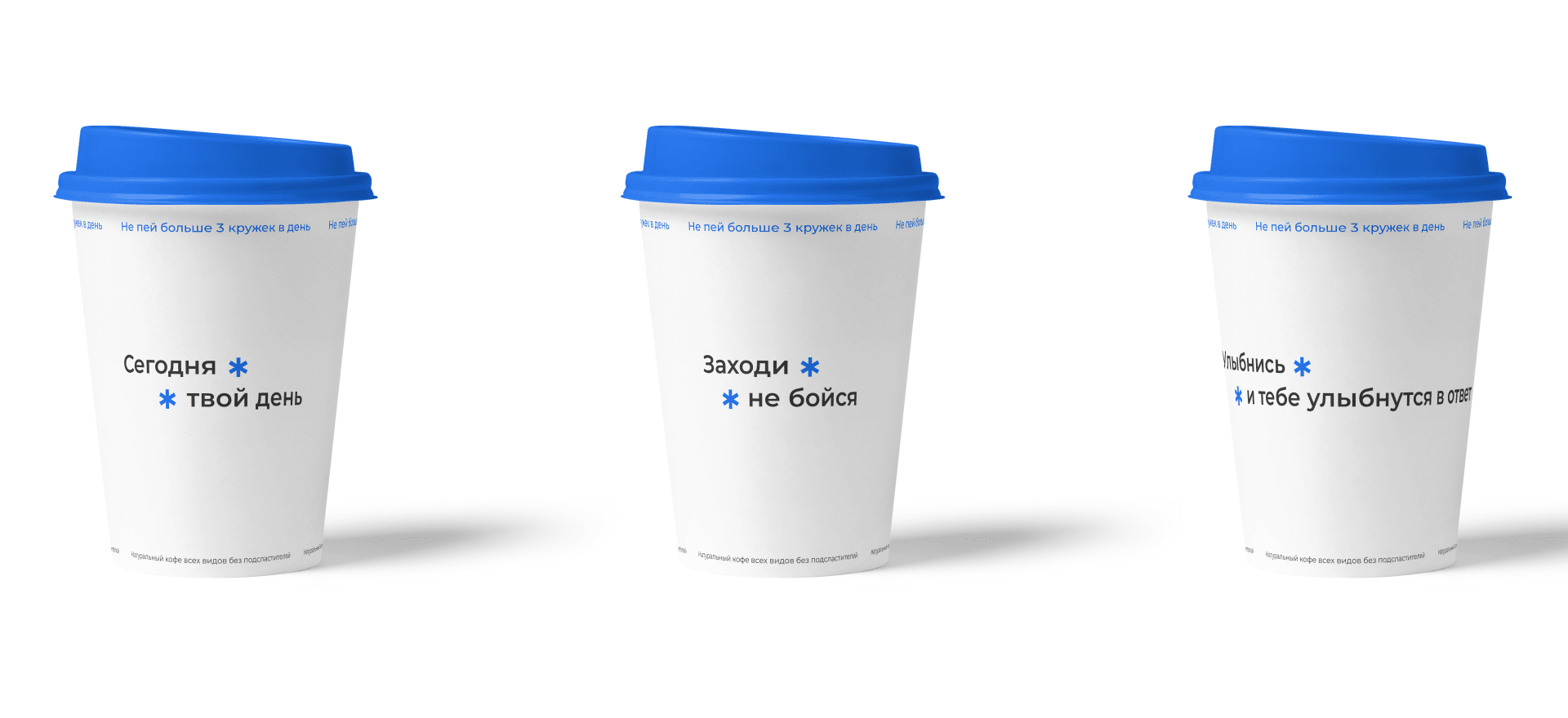 Landing page • Стоматологическая клиника • web design — Изображение №6 — Интерфейсы, Брендинг на Dprofile