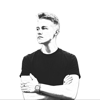 Аватар пользователя Kirill Metlov