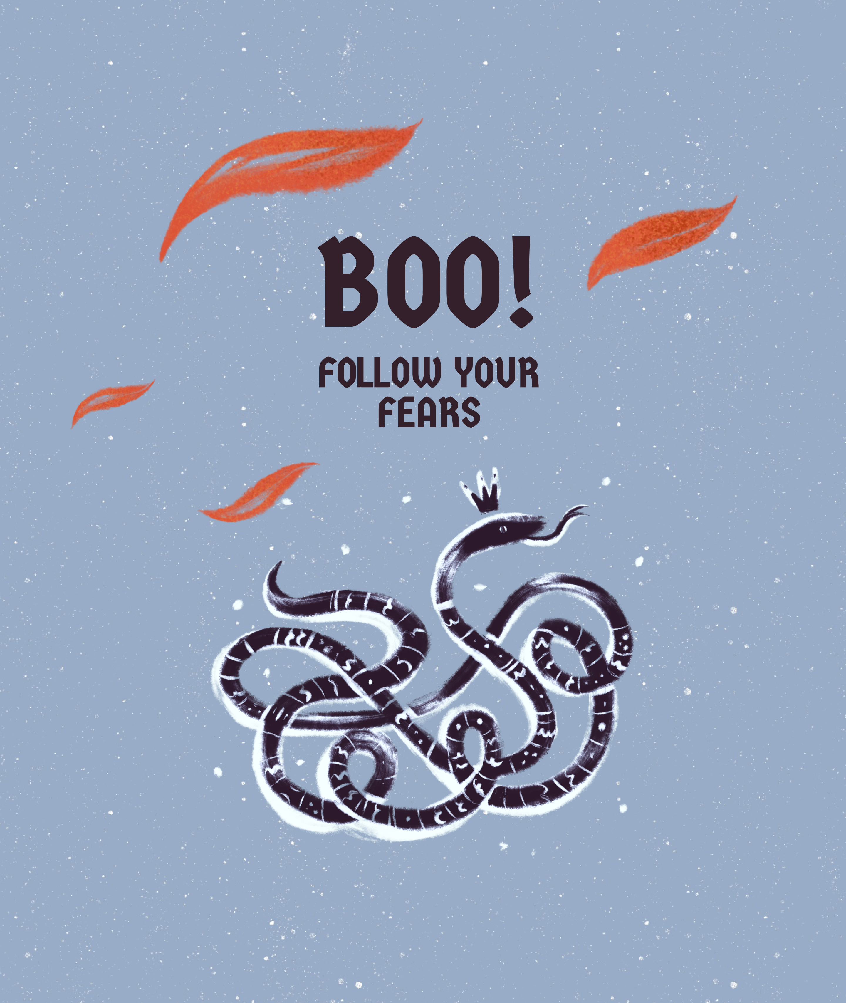 Мистические Царства: Сказание Древних, сет иллюстраций — Изображение №11 — Иллюстрация, Графика на Dprofile