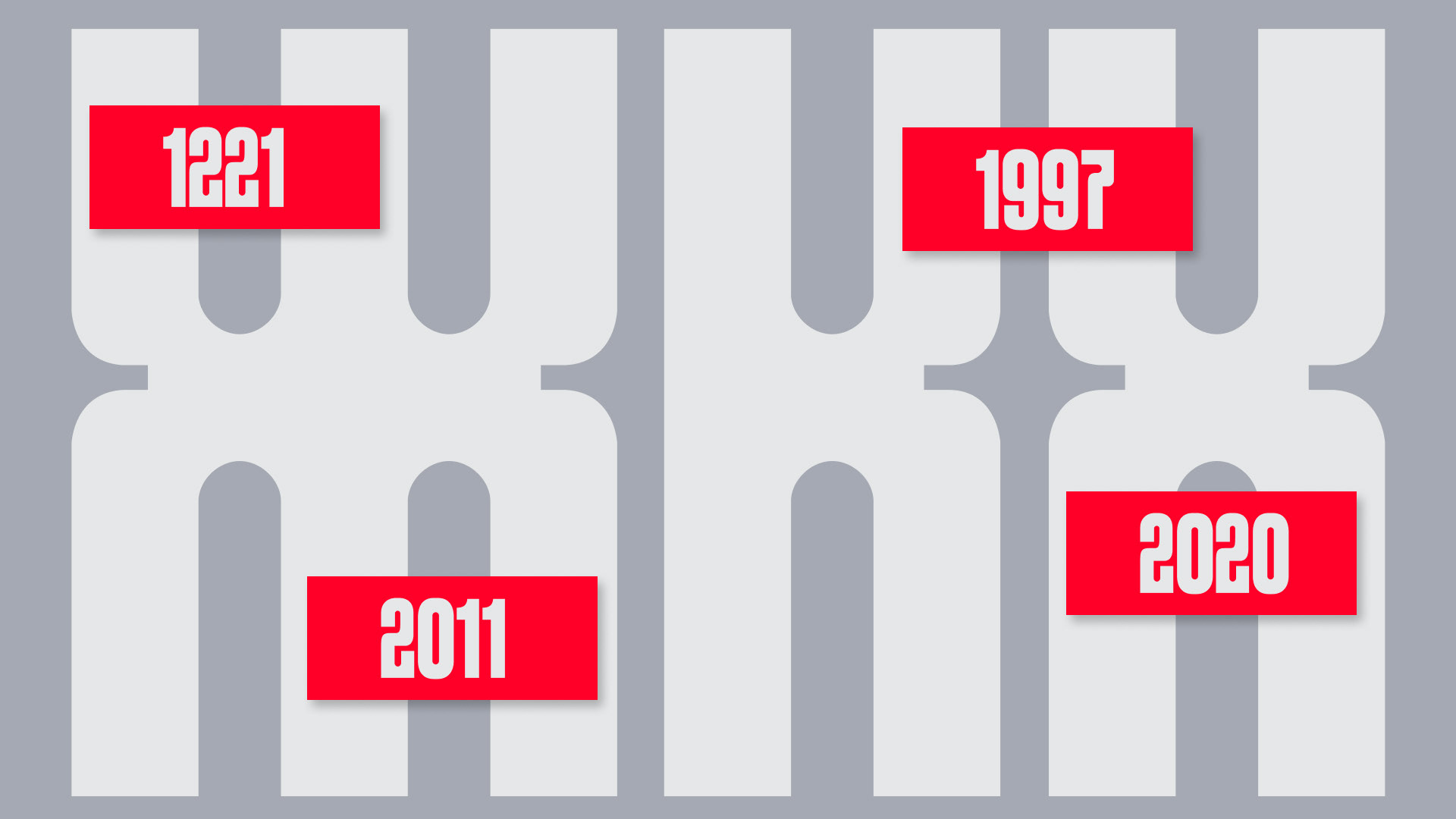 Arsenal museum rebranding — Изображение №14 — Брендинг, Графика на Dprofile