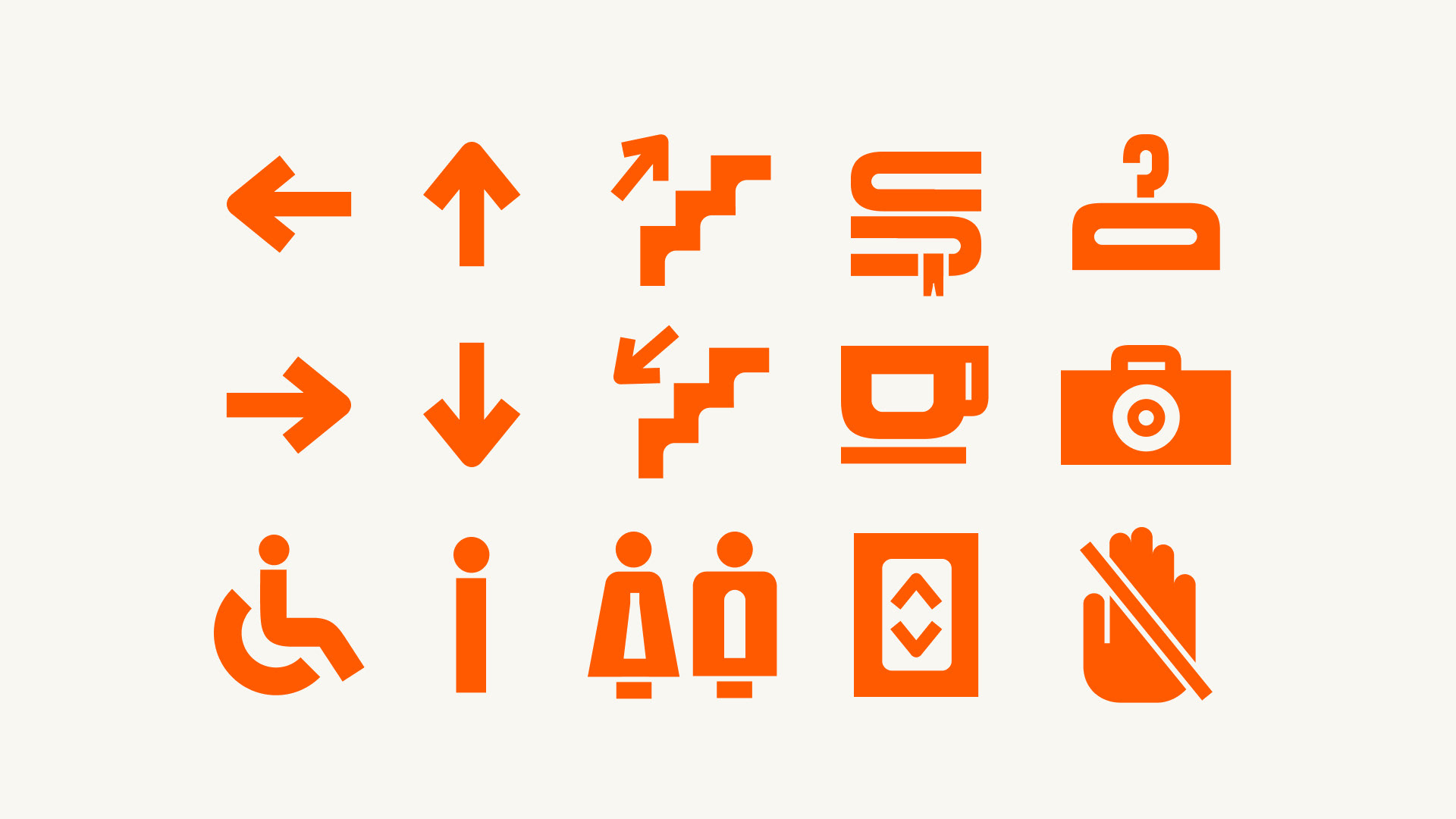 Arsenal museum rebranding — Изображение №24 — Брендинг, Графика на Dprofile