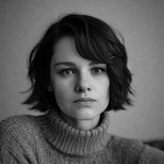 Аватар пользователя Наташа Григорьева