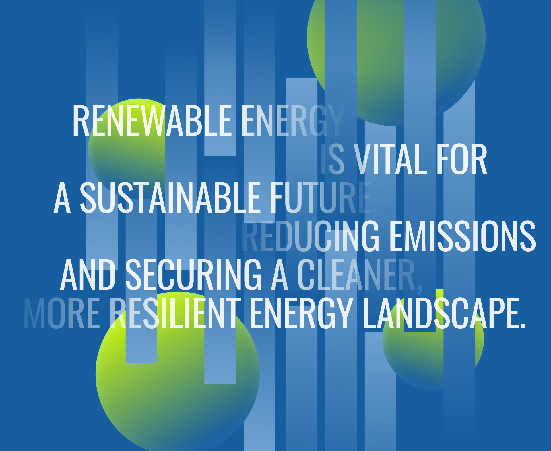 Orsted - Корпоративный сайт — Изображение №10 — Интерфейсы, Анимация на Dprofile