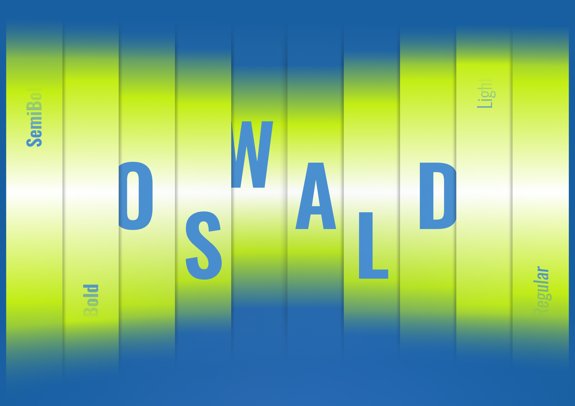 Orsted - Корпоративный сайт — Изображение №8 — Интерфейсы, Анимация на Dprofile