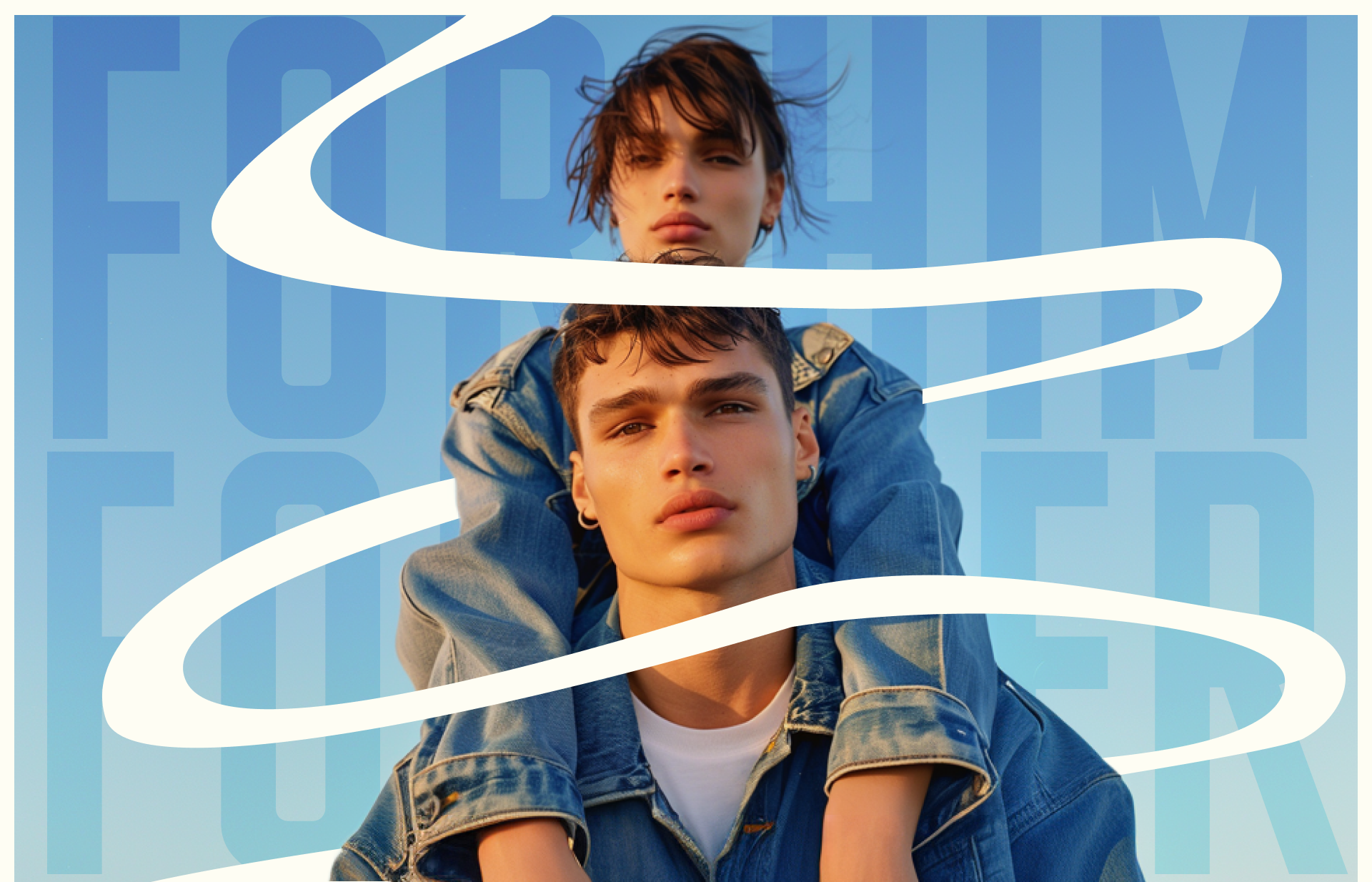 DUKE AND DEXTER | E-Commerce redesign — Изображение №9 — Интерфейсы, Анимация на Dprofile